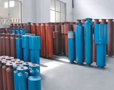 倉(cāng)庫(kù)展示